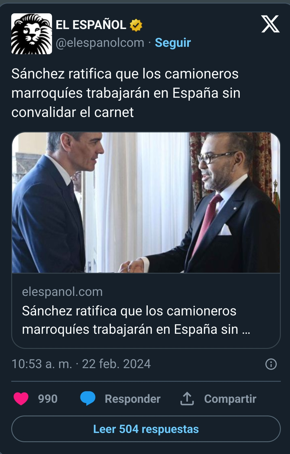 Screenshot_2024-02-24-20-43-18-84_3aea4af51f236e4932235fdada7d1643.webp