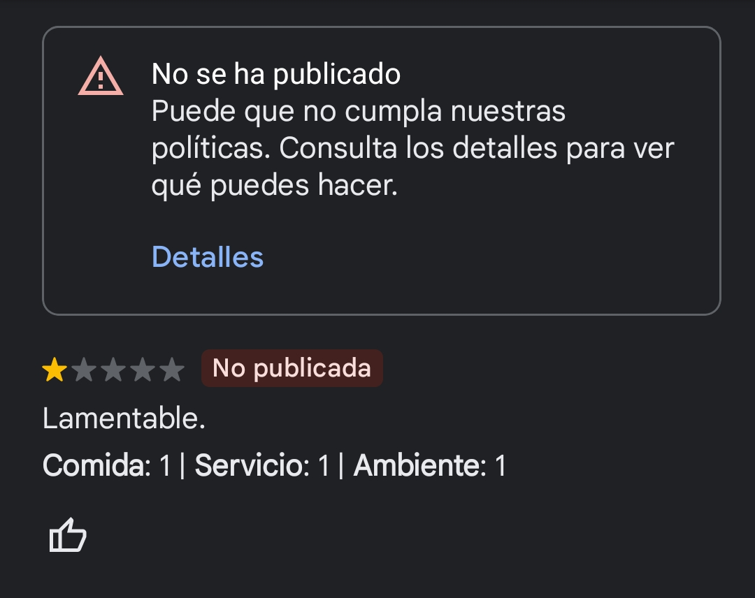 Screenshot_2024-02-25-11-58-26-43_3d9111e2d3171bf4882369f490c087b4.webp