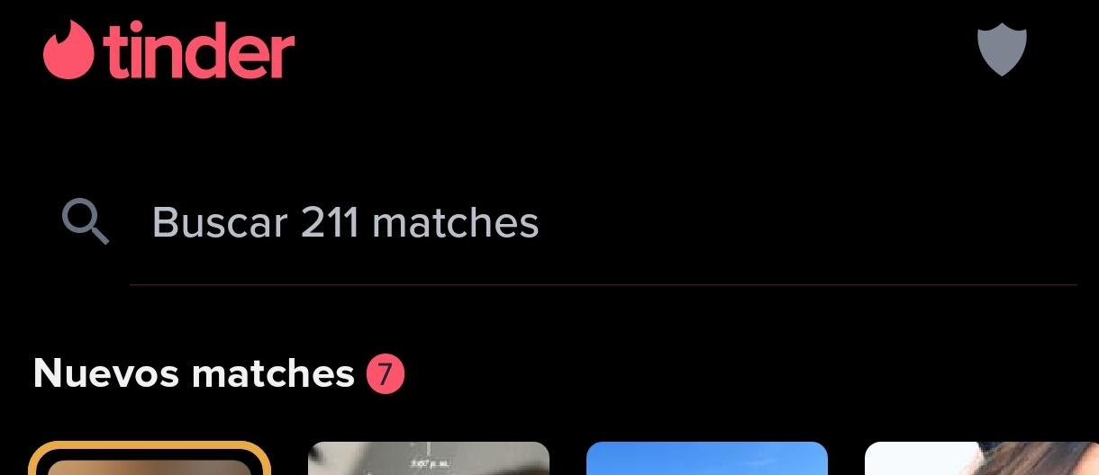 Screenshot_2024-03-06-17-09-05-931_com.tinder-edit.jpg