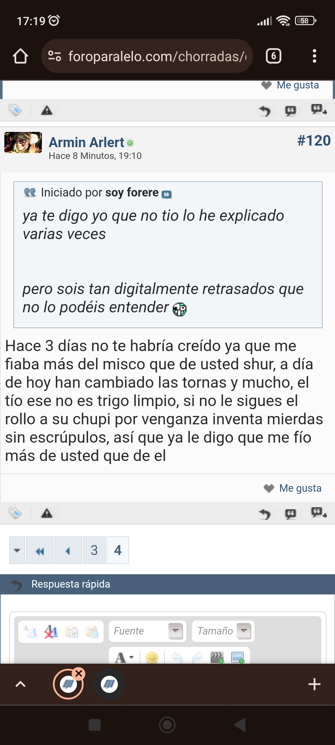 Screenshot_2024-03-07-17-19-56-927_com.android.chrome.jpg