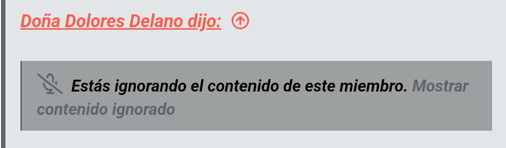 Screenshot_2024-03-08-22-59-51-52_40deb401b9ffe8e1df2f1cc5ba480b12.webp