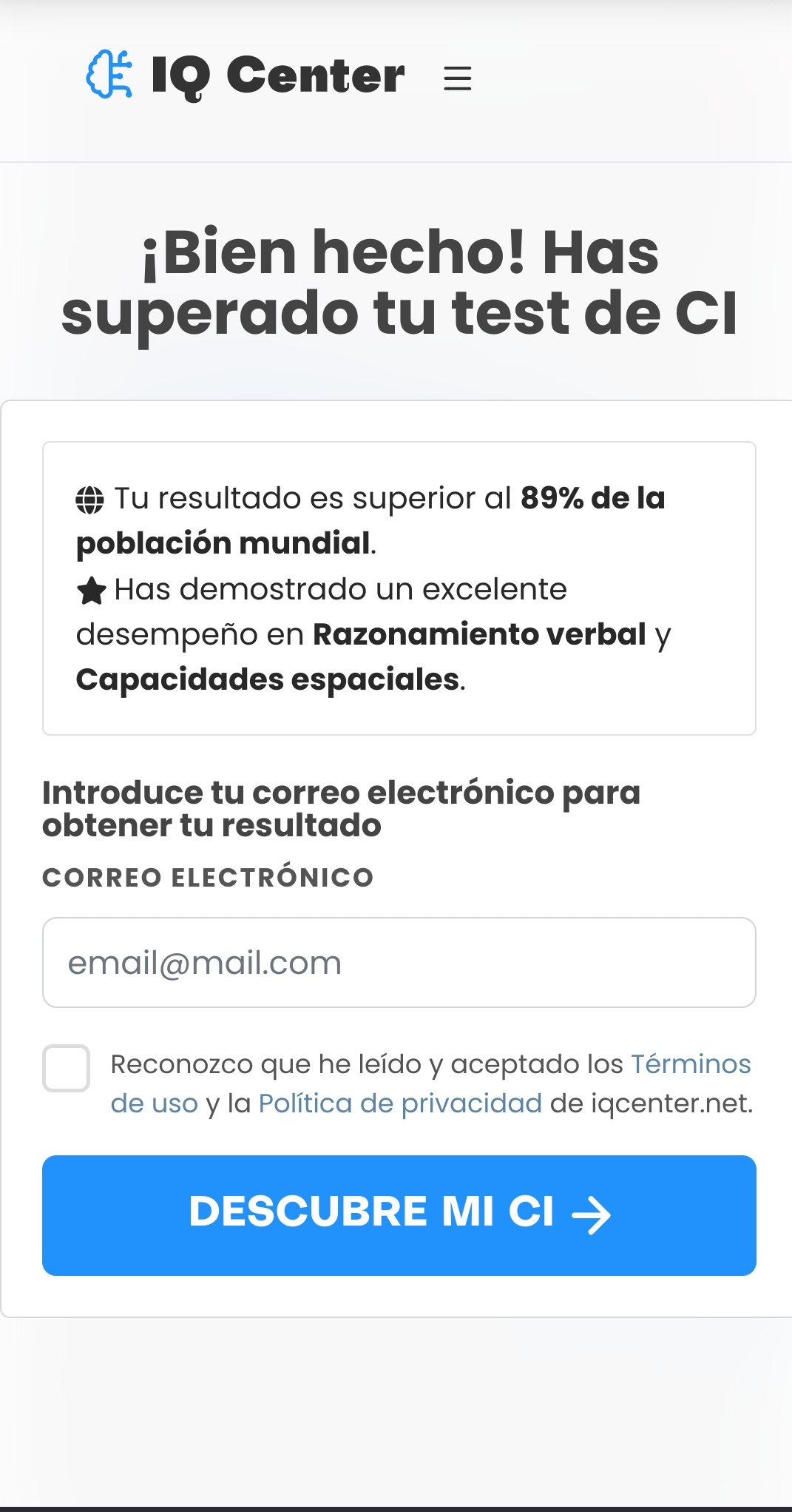 Screenshot_2024-03-10-17-37-37-170_org.mozilla.firefox.webp