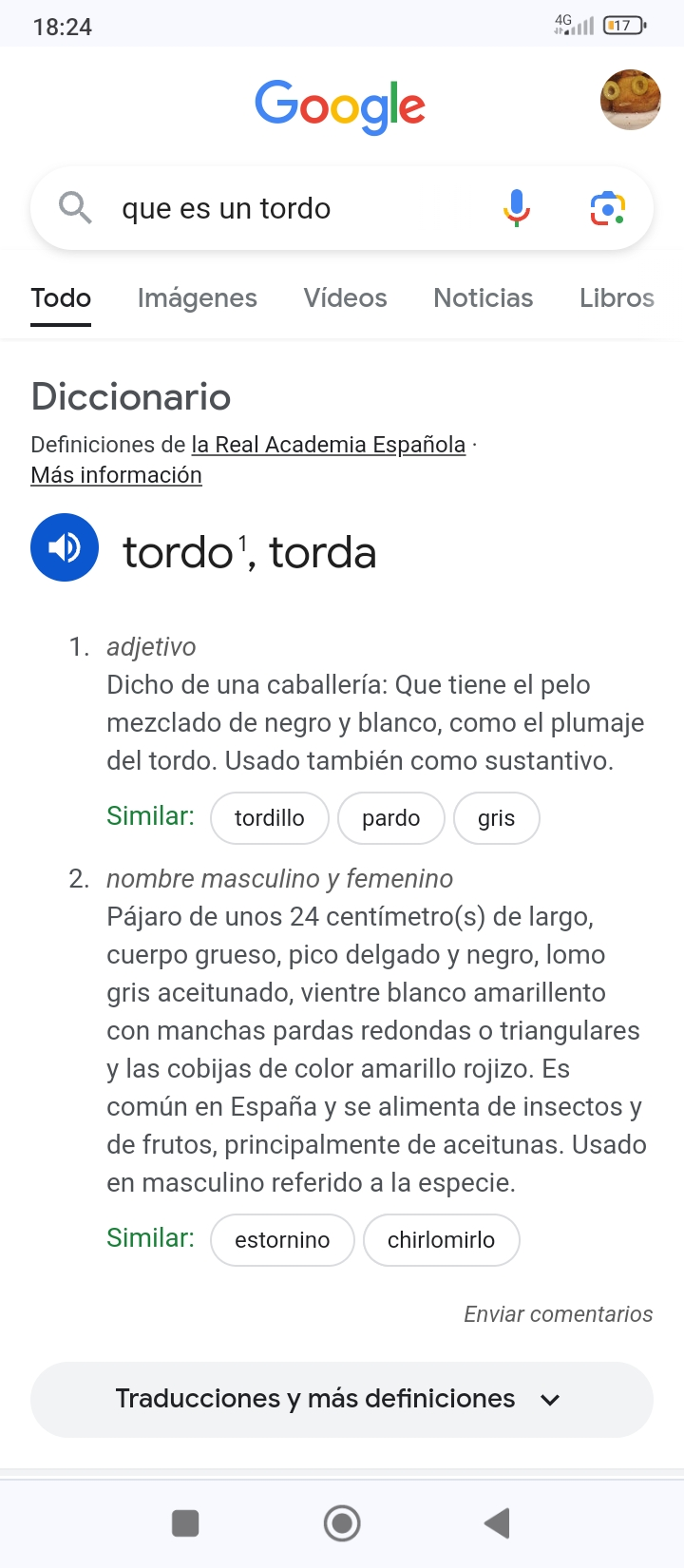Screenshot_2024-03-12-18-24-47-421_com.android.chrome.webp