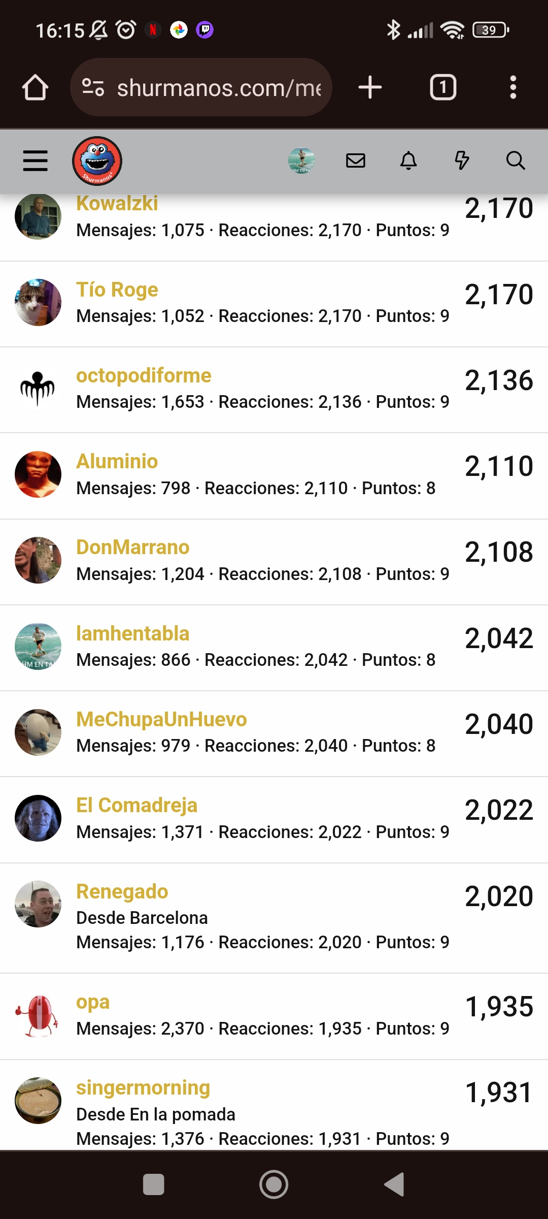 Screenshot_2024-03-17-16-15-07-638_com.android.chrome.webp