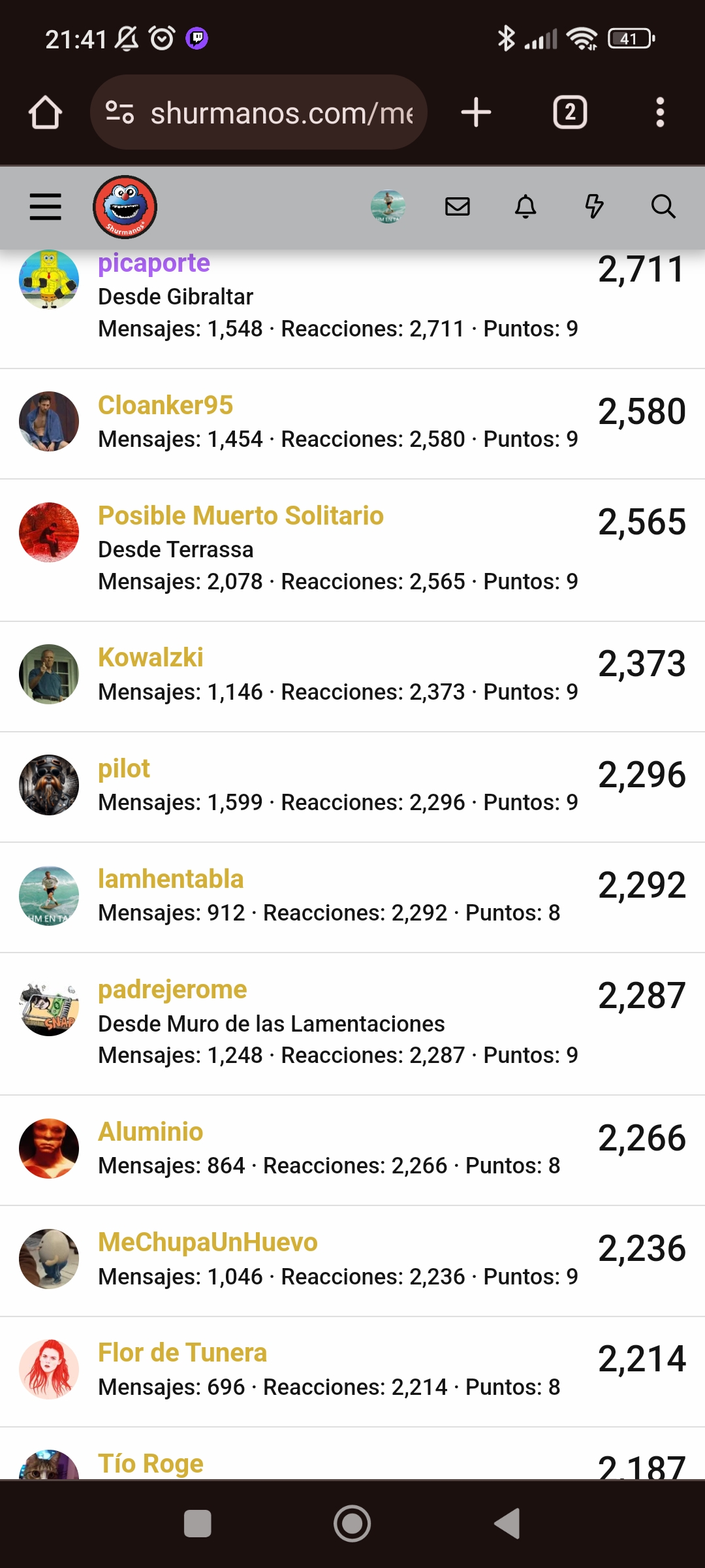 Screenshot_2024-03-18-21-41-29-645_com.android.chrome.webp