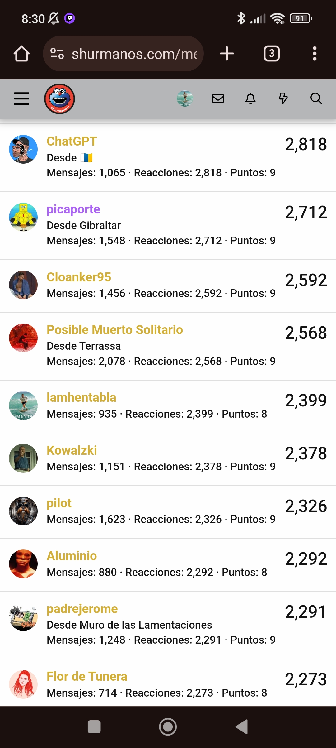 Screenshot_2024-03-19-08-30-38-322_com.android.chrome.webp