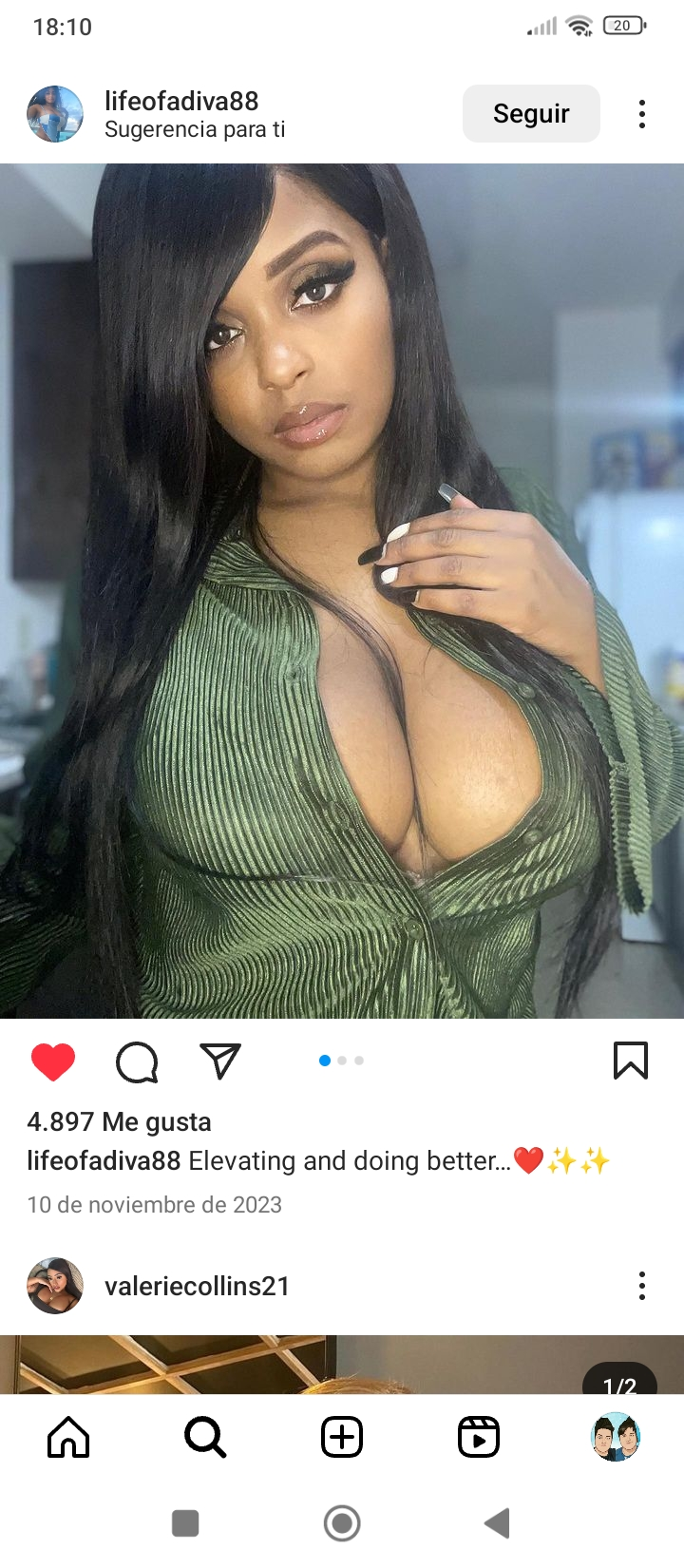 Screenshot_2024-03-20-18-10-55-986_com.instagram.android.webp