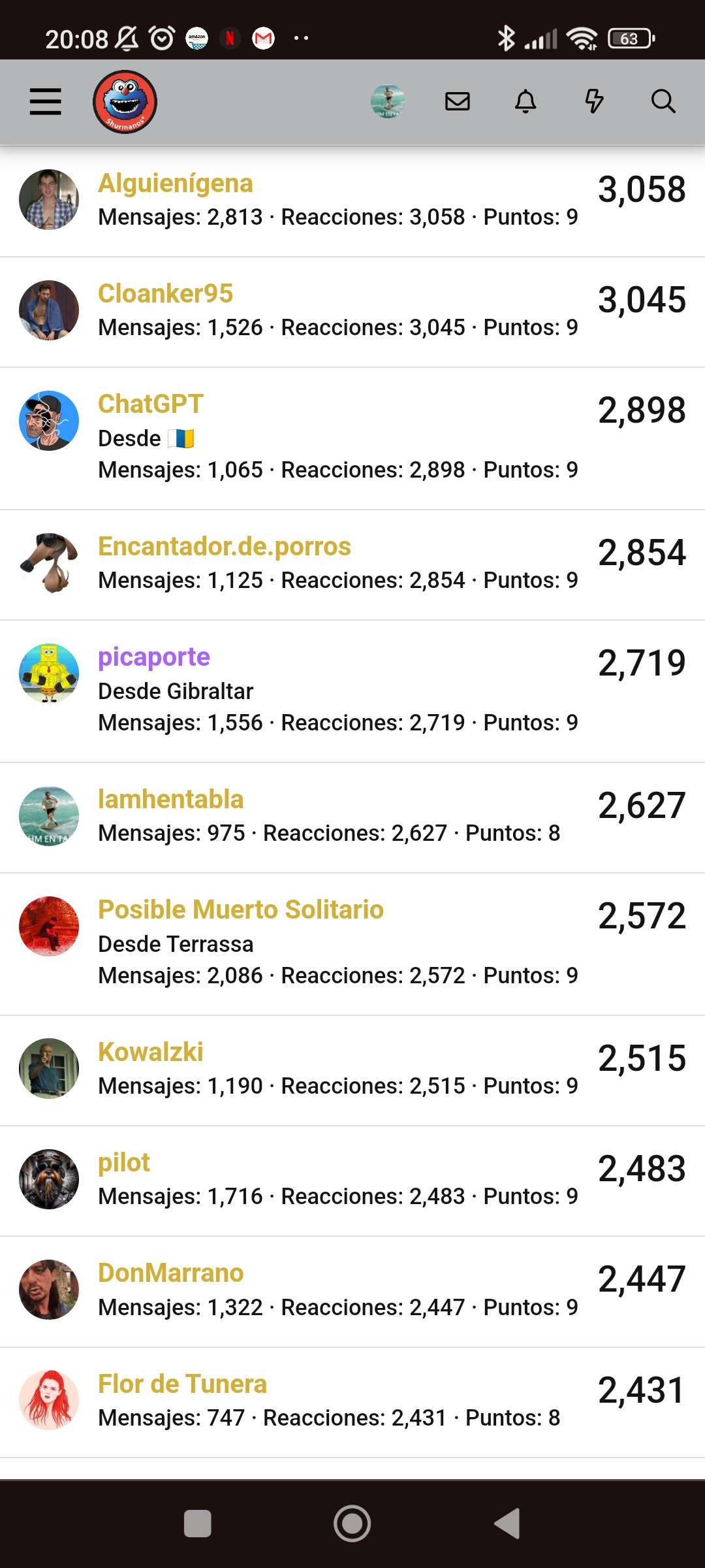 Screenshot_2024-03-20-20-08-42-247_com.android.chrome.webp