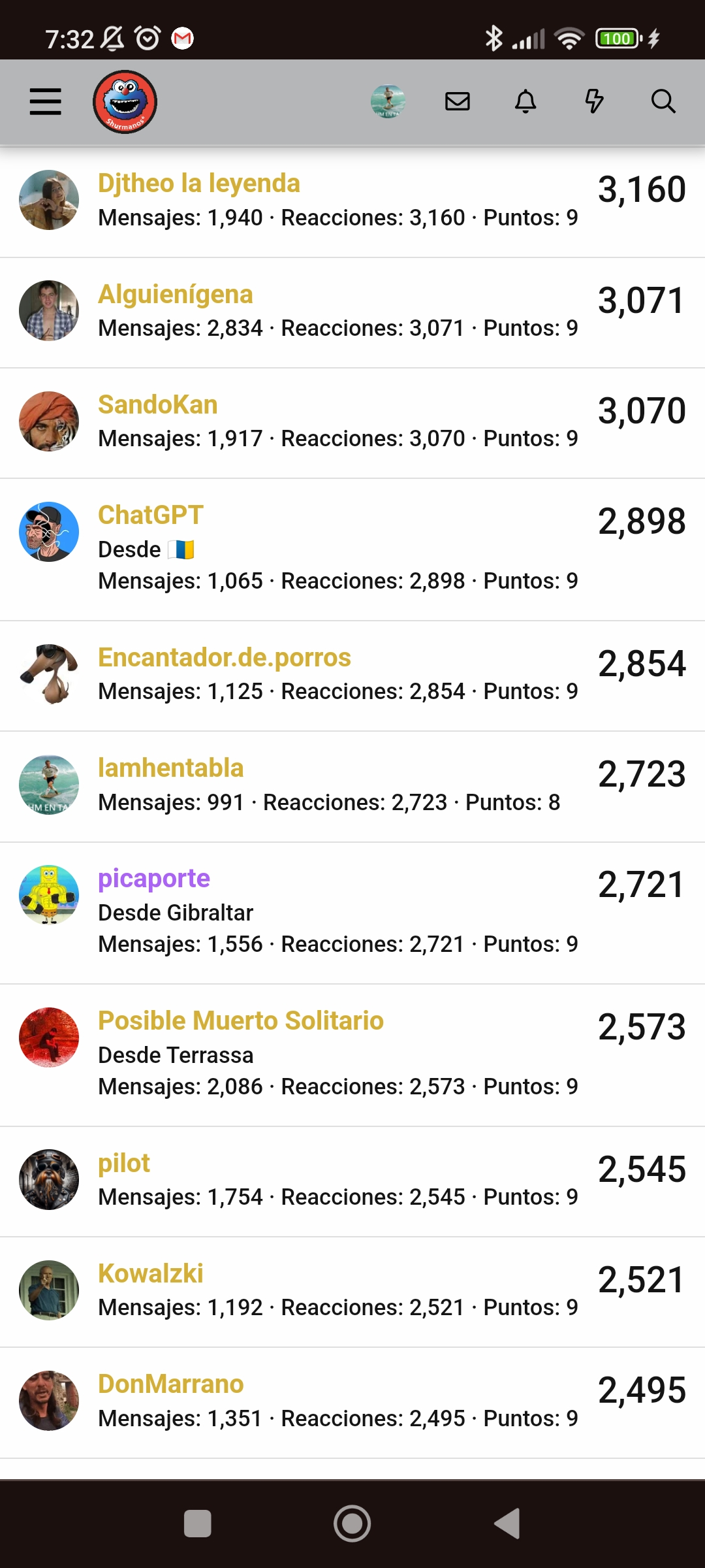 Screenshot_2024-03-21-07-32-12-440_com.android.chrome.jpg