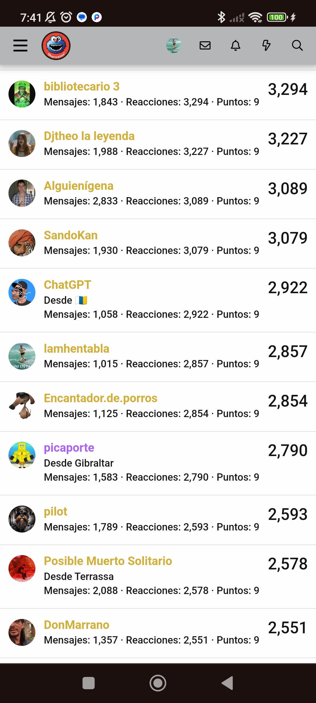 Screenshot_2024-03-22-07-41-51-520_com.android.chrome.webp