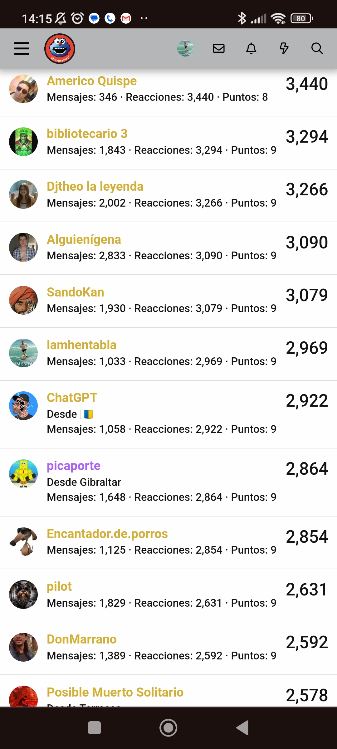 Screenshot_2024-03-22-14-15-32-273_com.android.chrome.webp
