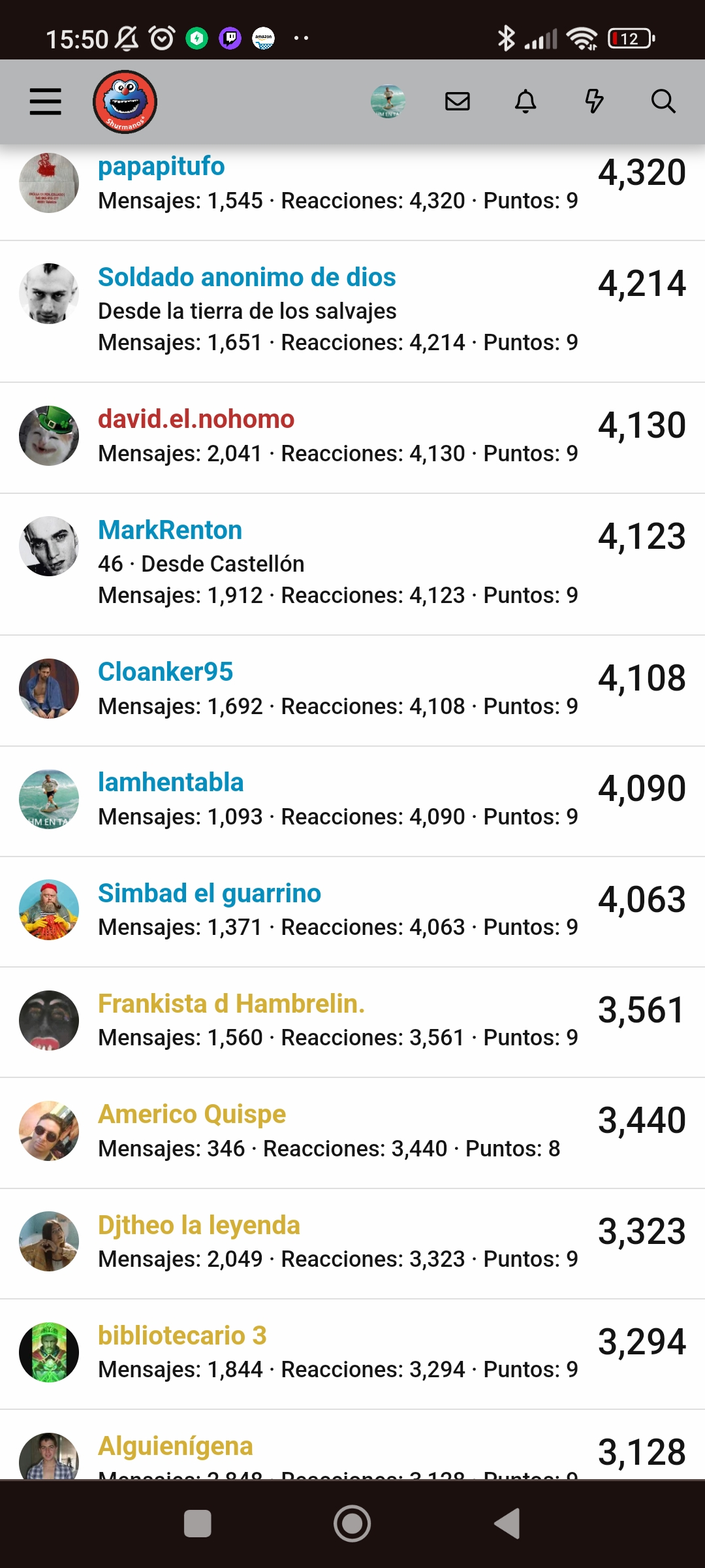 Screenshot_2024-03-23-15-50-51-566_com.android.chrome.jpg