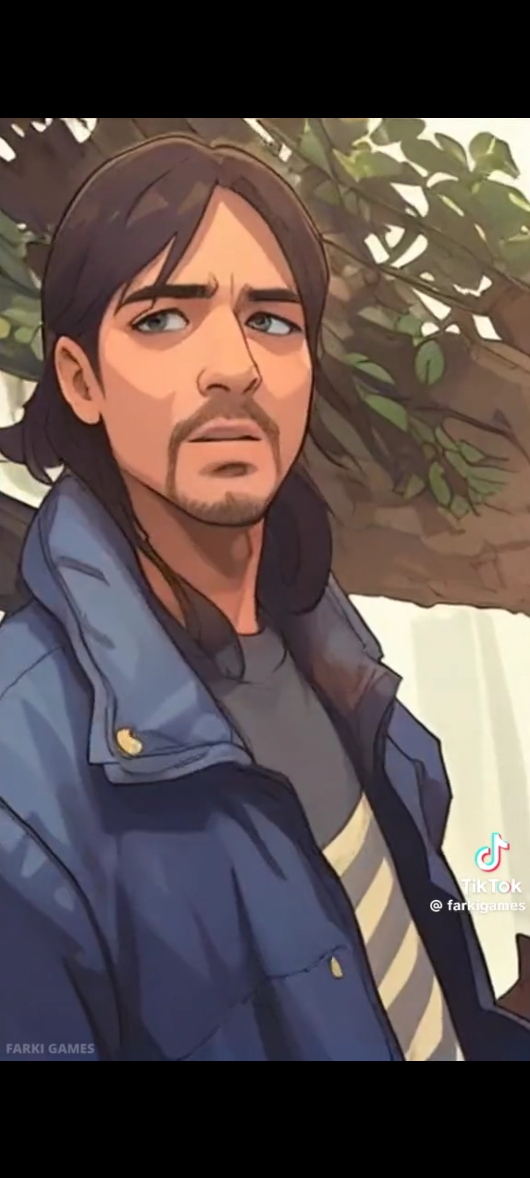 Screenshot_2024-03-25-21-10-11-502_com.android.chrome.webp
