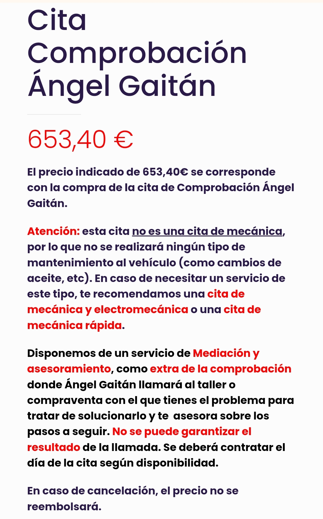 Screenshot_2024-04-03-11-34-05-428_com.android.chrome-edit.webp
