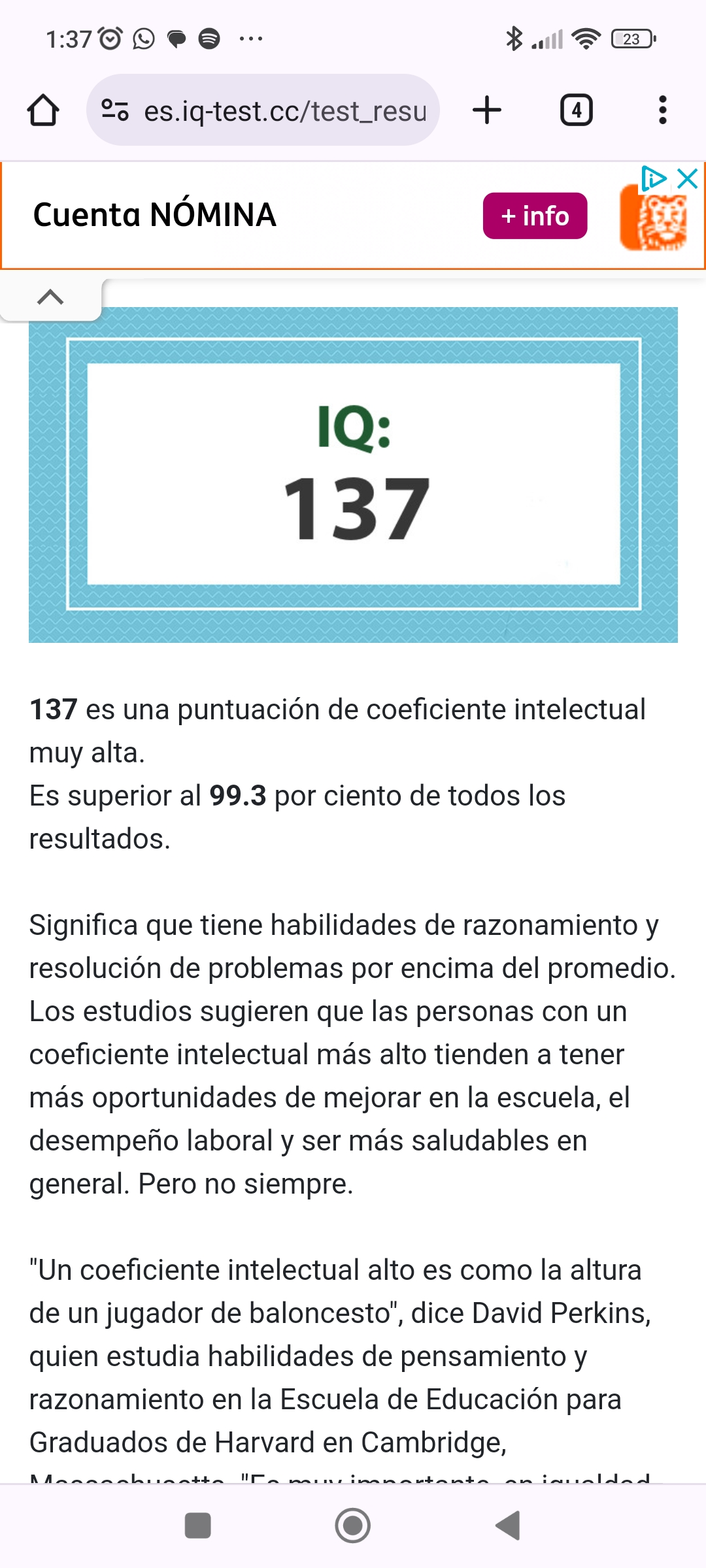 Screenshot_2024-04-13-01-37-13-256_com.android.chrome.webp