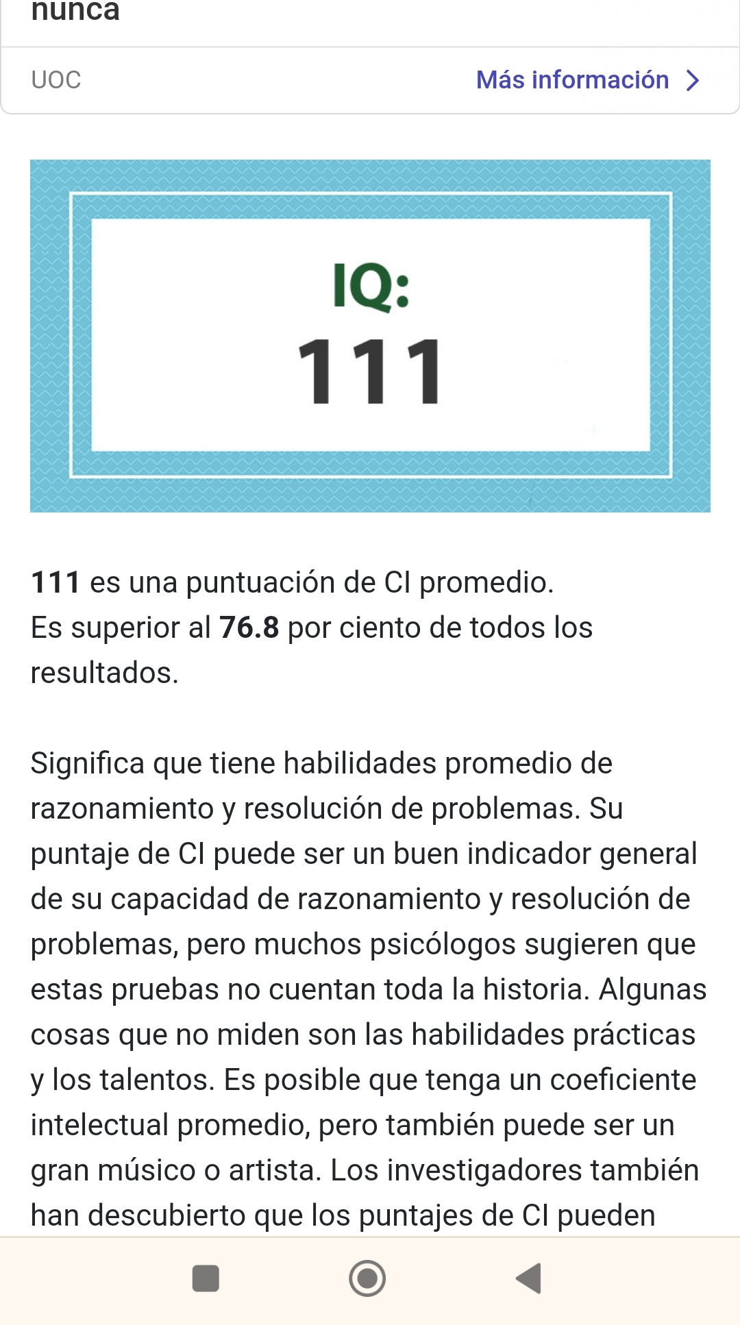 Screenshot_2024-04-14-17-56-52-382_com.android.chrome-edit.webp