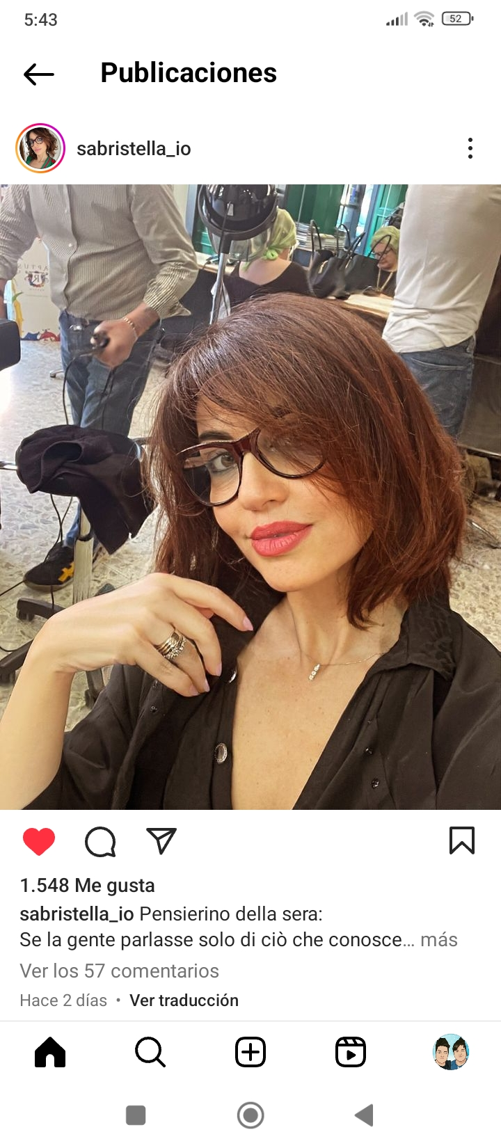 Screenshot_2024-04-15-05-43-42-371_com.instagram.android.webp