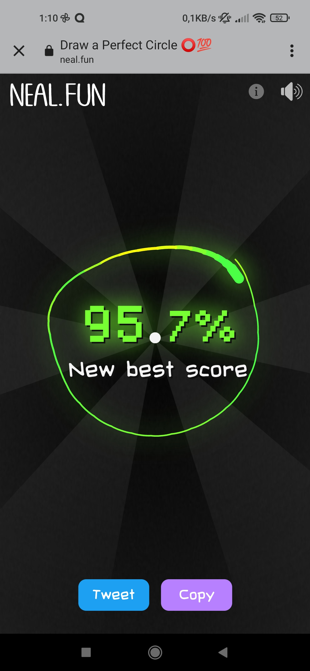 Screenshot_2024-04-20-01-10-03-431_com.android.chrome.webp
