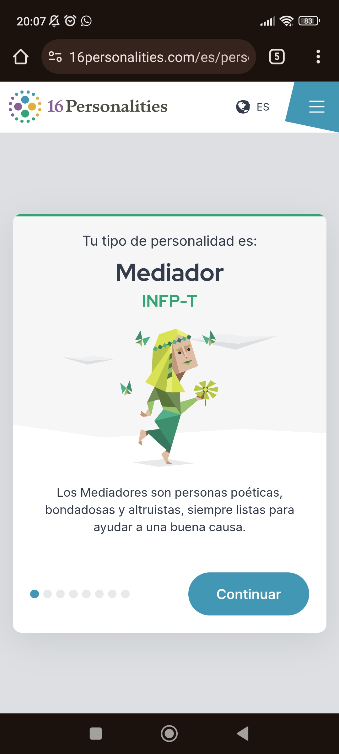 Screenshot_2024-04-23-20-07-45-473_com.android.chrome.jpg