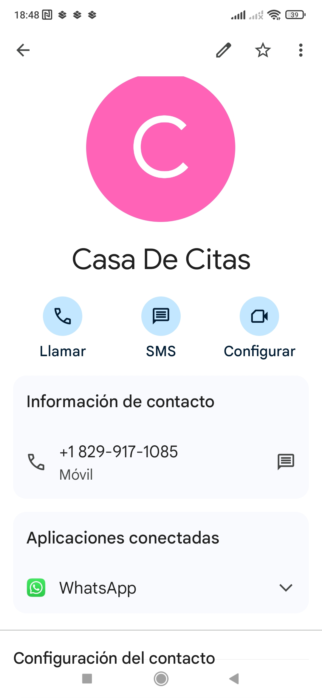 Screenshot_2024-04-24-18-48-26-022_com.google.android.contacts.webp