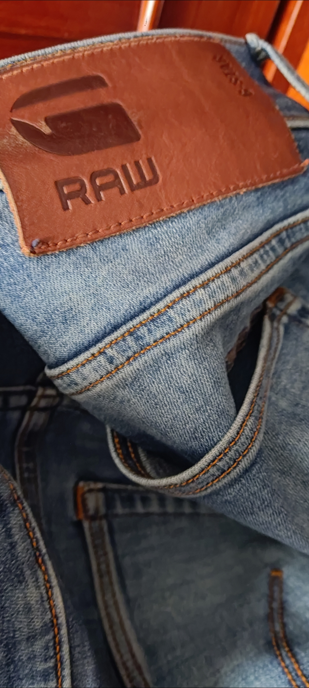 Screenshot_2024-04-26-18-04-12-178_com.miui.gallery.webp