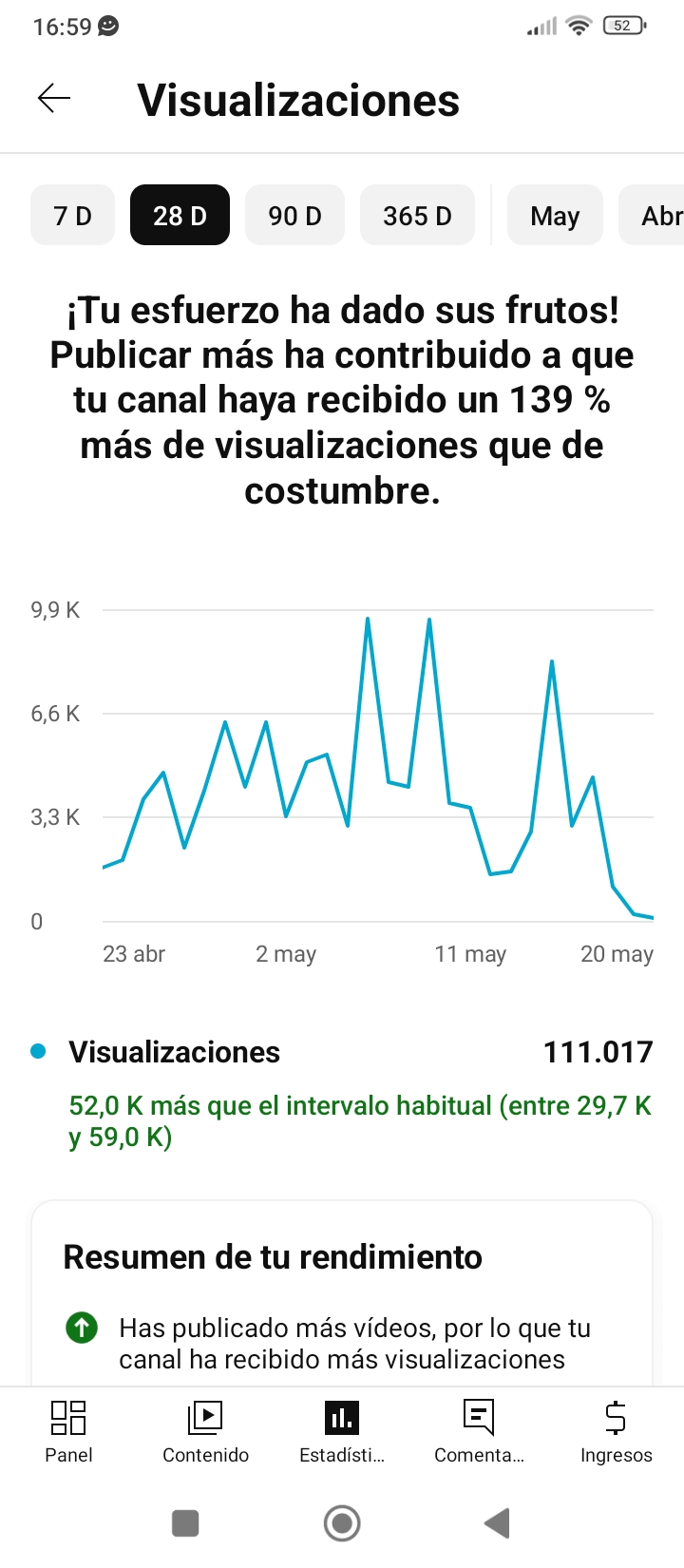 Screenshot_2024-05-21-16-59-11-671_com.google.android.apps.youtube.creator.jpg