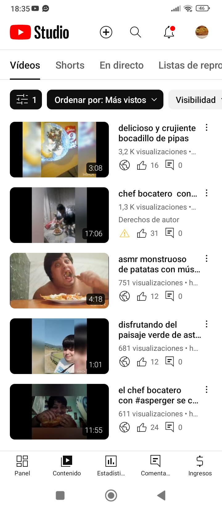 Screenshot_2024-05-21-18-35-49-640_com.google.android.apps.youtube.creator.webp