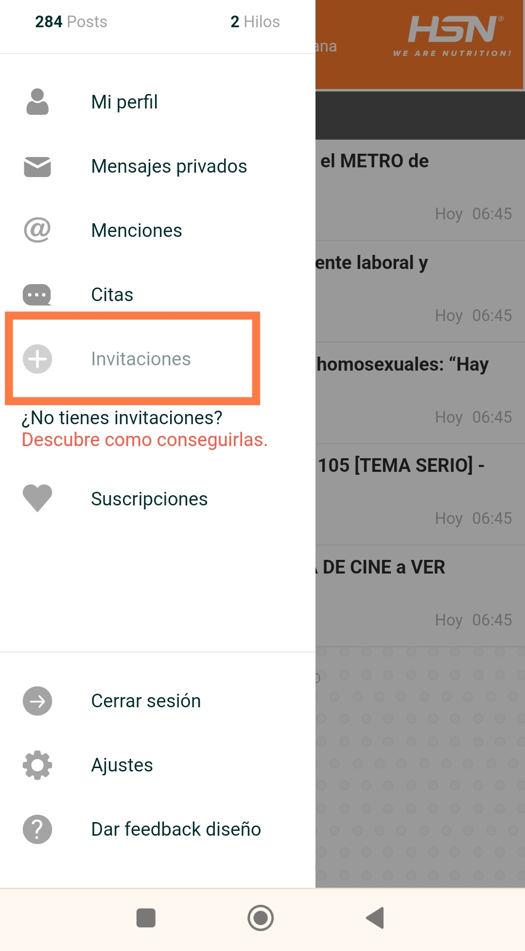 Screenshot_2024-05-28-06-46-02-465_com.android.chrome-edit.webp