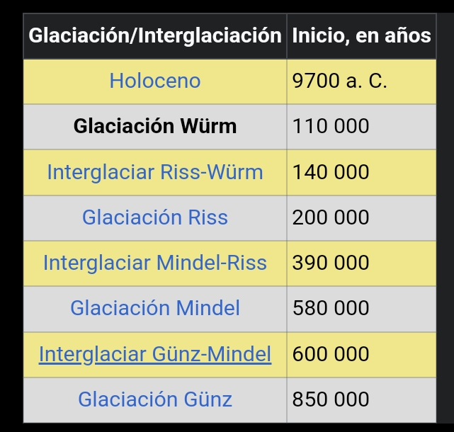Screenshot_2024-06-15-15-21-34-07_173823495e561b2cdc2de22ac640109c.webp