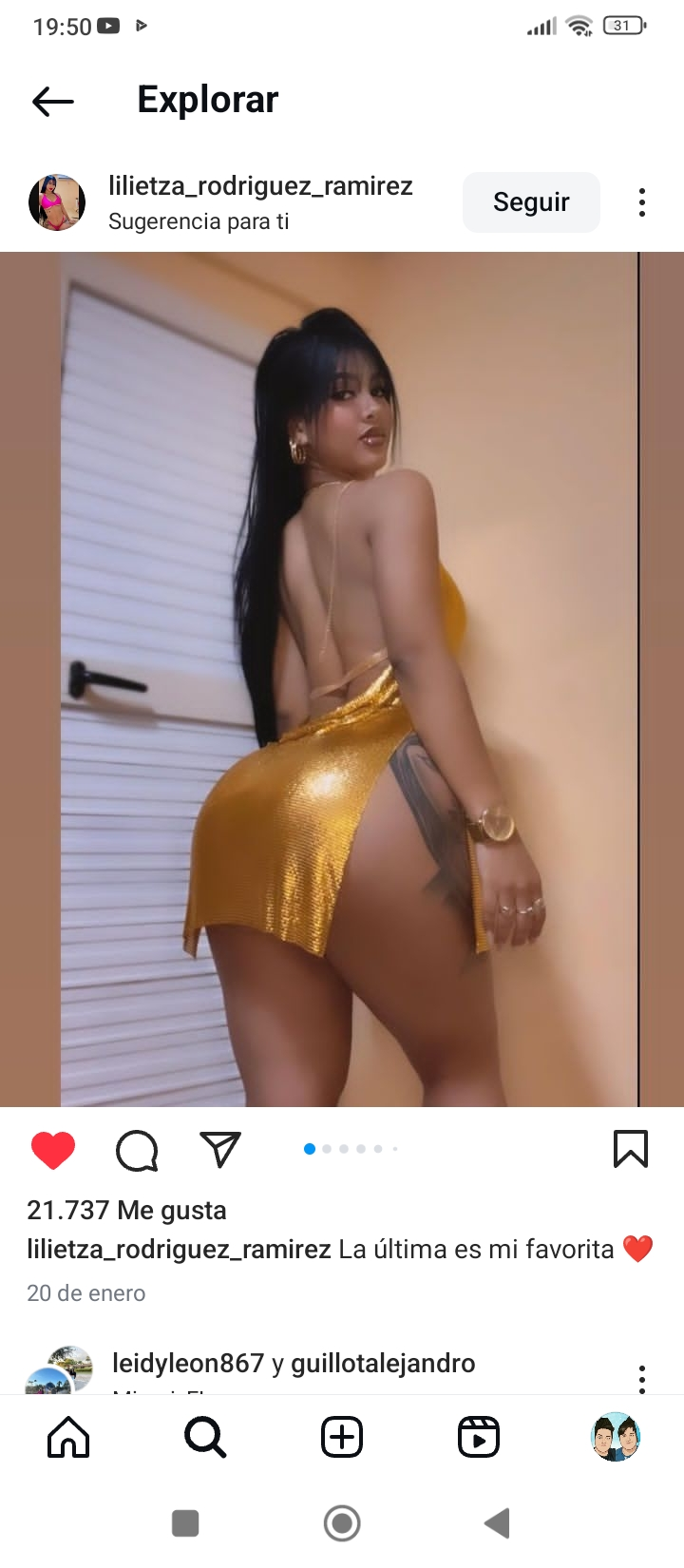 Screenshot_2024-06-16-19-50-02-304_com.instagram.android.webp