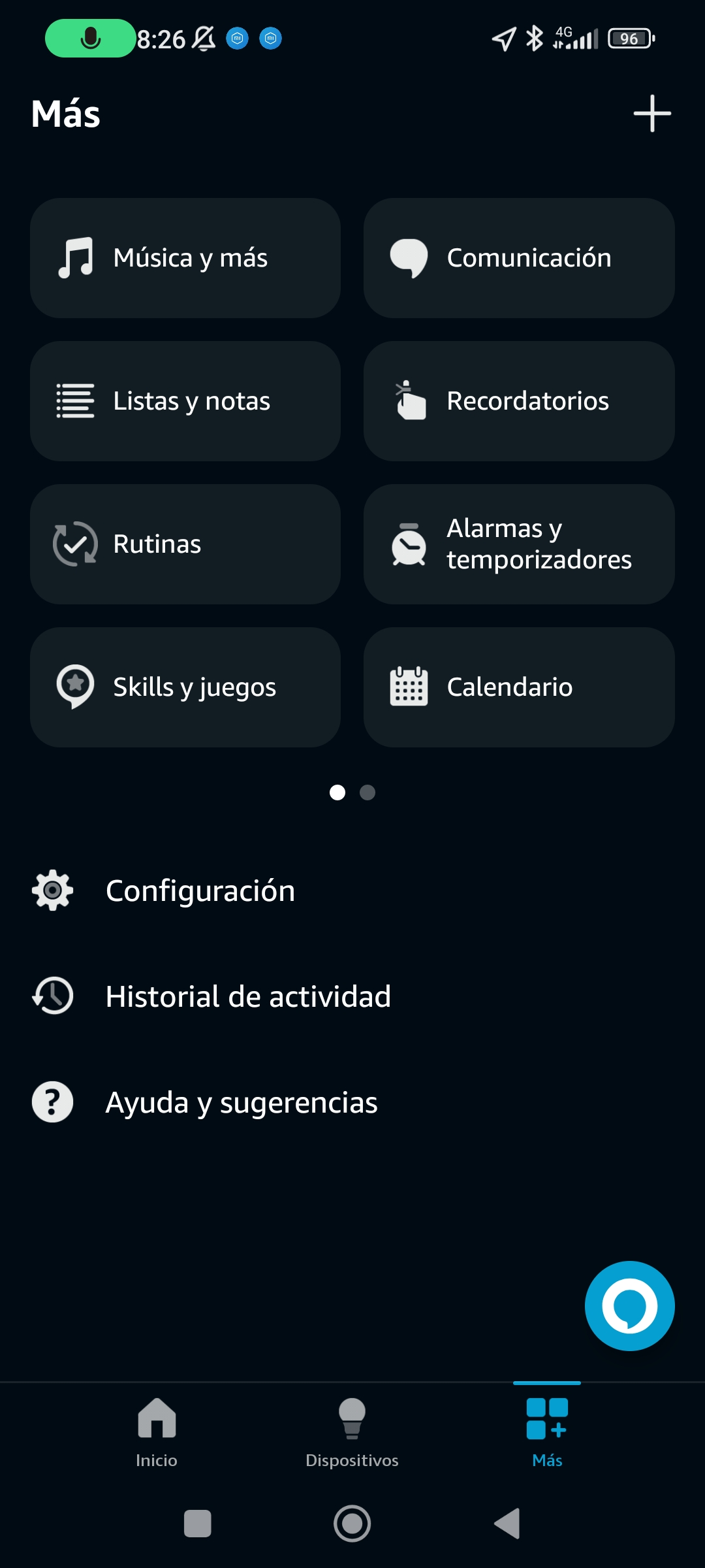 Screenshot_2024-06-21-08-26-00-219_com.amazon.dee.app.webp