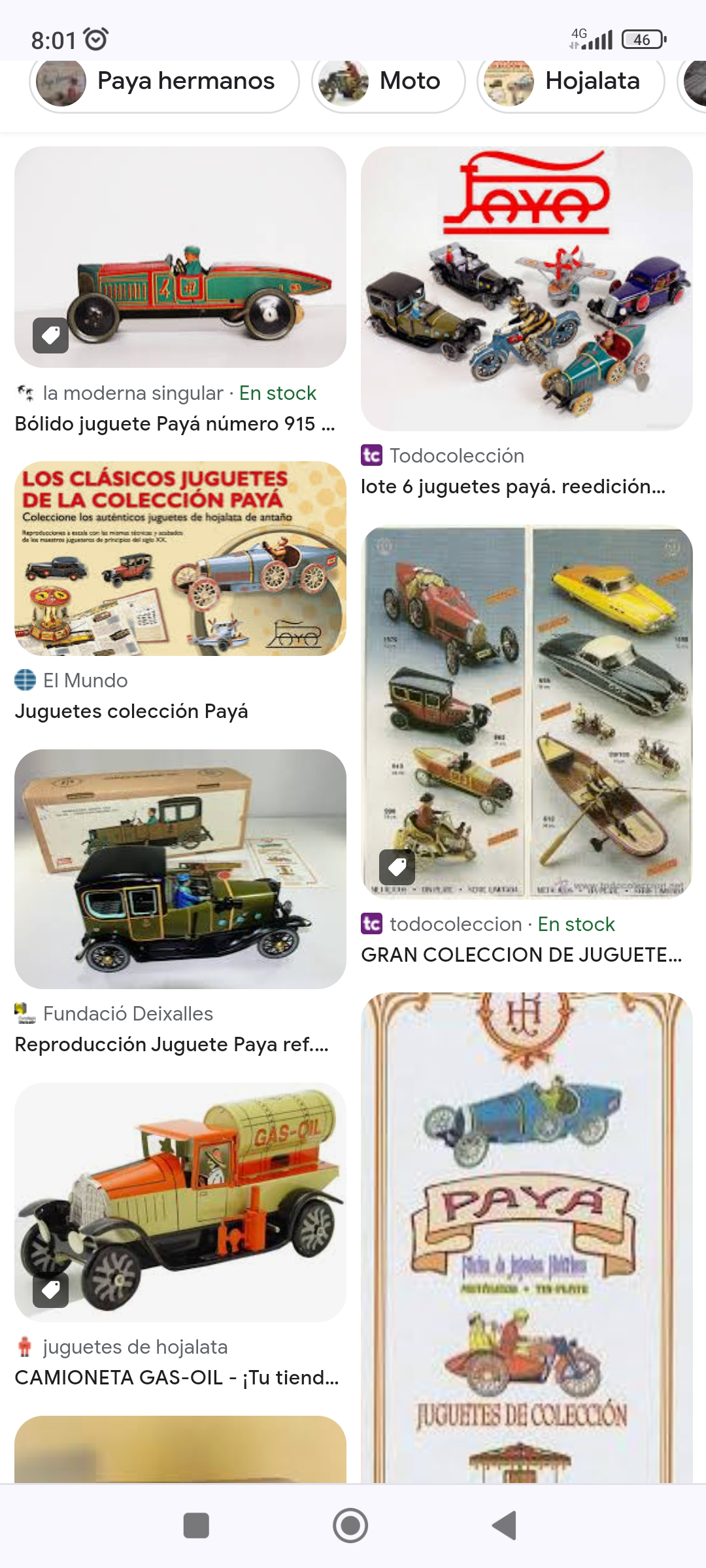 Screenshot_2024-07-03-08-01-52-562_com.android.chrome.webp