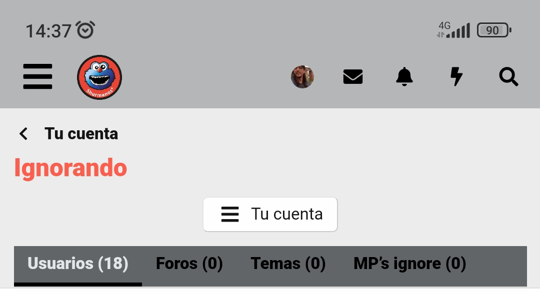 Screenshot_2024-07-05-14-37-27-248_com.android.chrome-edit.webp