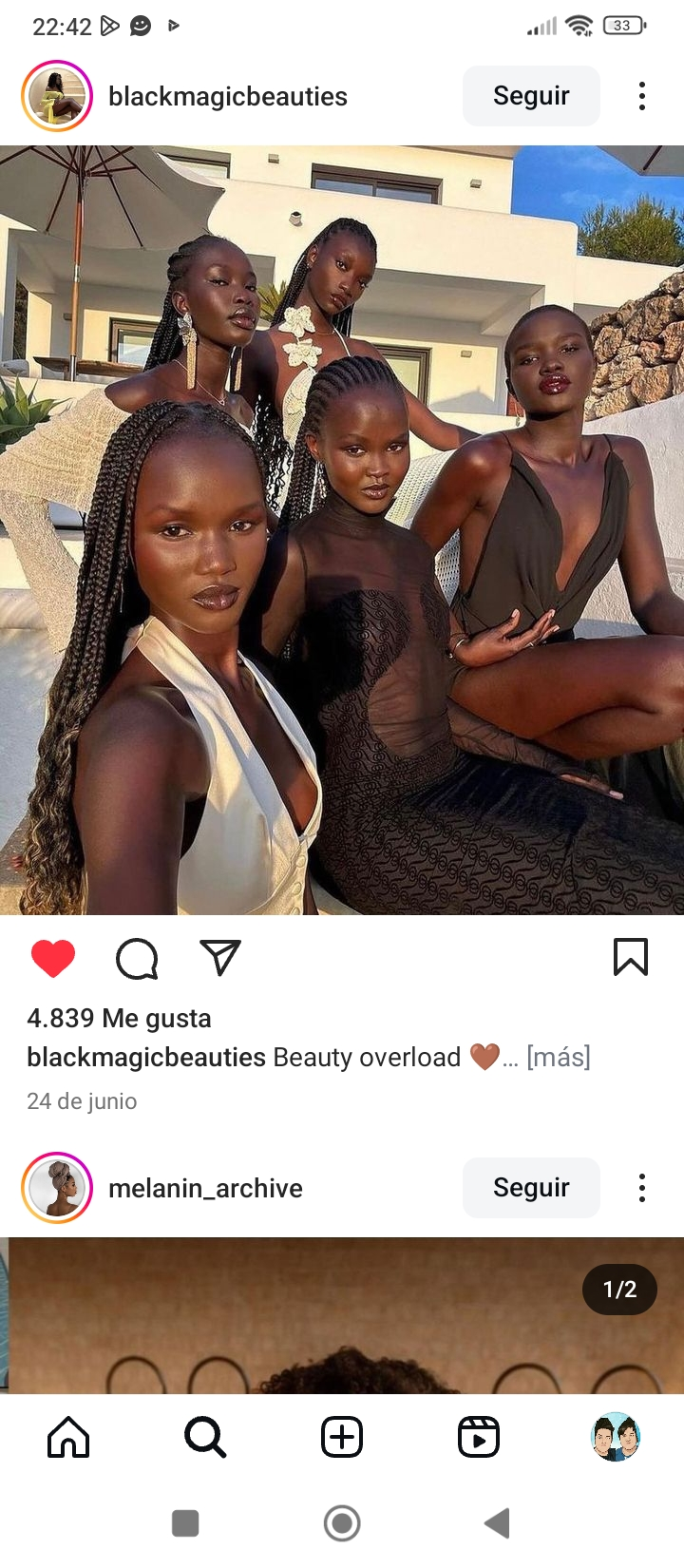 Screenshot_2024-07-07-22-42-19-759_com.instagram.android.webp