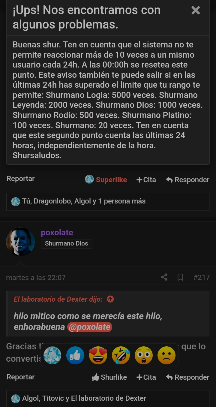 Screenshot_2024-07-07-22-50-39-81_40deb401b9ffe8e1df2f1cc5ba480b12.webp