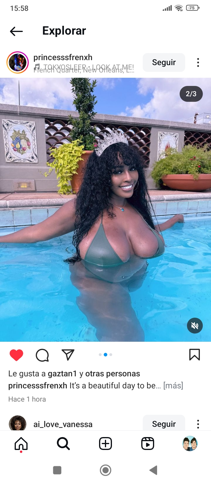 Screenshot_2024-07-22-15-58-29-808_com.instagram.android.webp