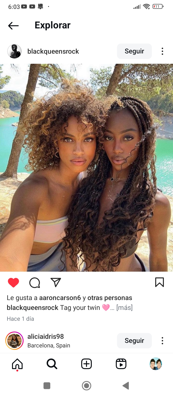 Screenshot_2024-07-24-06-03-56-286_com.instagram.android.webp