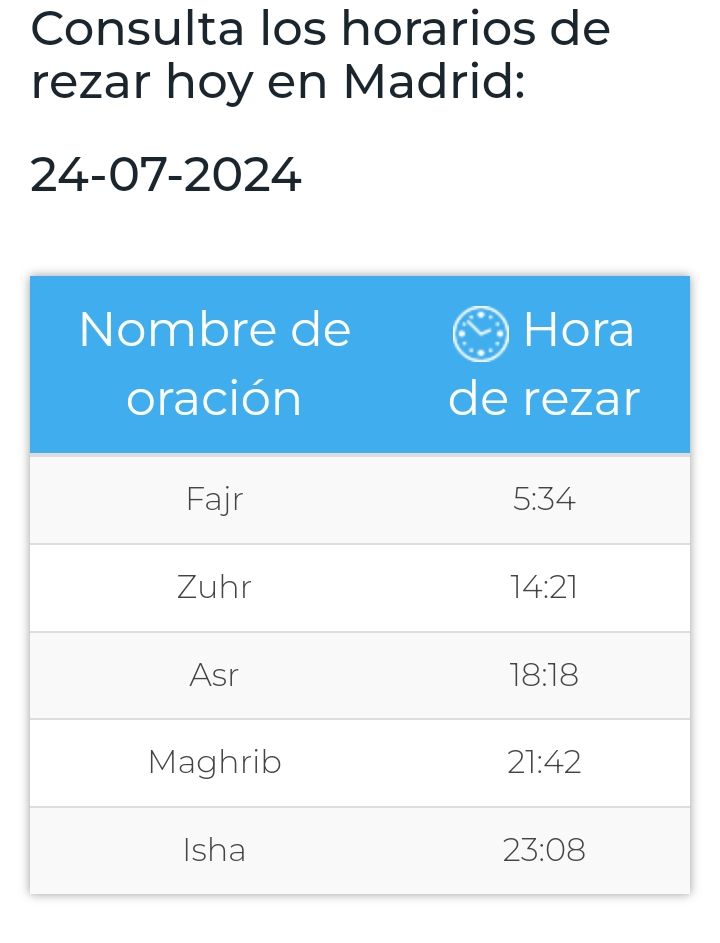 Screenshot_2024-07-25-01-31-33-78_40deb401b9ffe8e1df2f1cc5ba480b12.webp