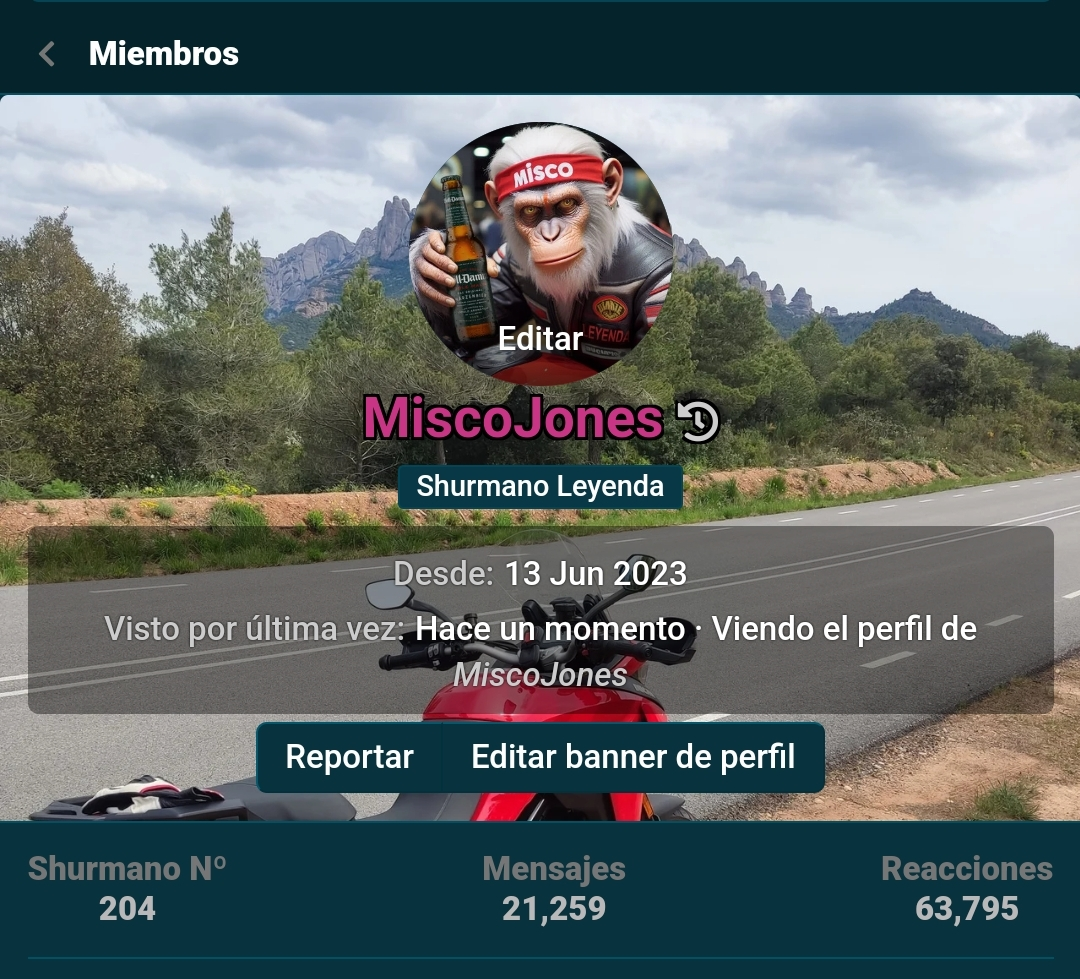 Screenshot_2024-08-04-12-51-40-116_com.android.chrome-edit.webp