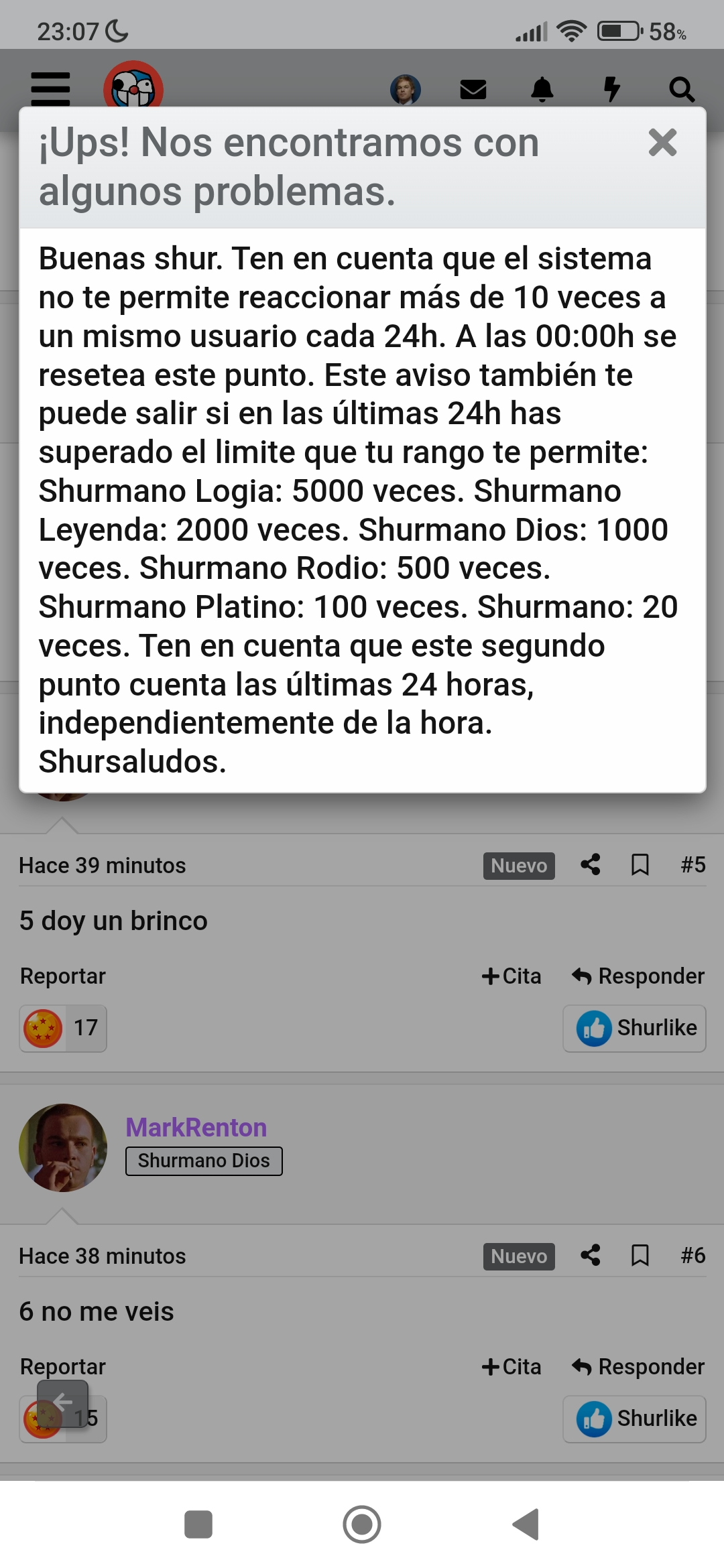 Screenshot_2024-08-06-23-07-20-871_com.android.chrome.webp