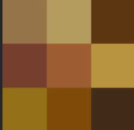 Screenshot_2024-08-09_14-51-24.webp