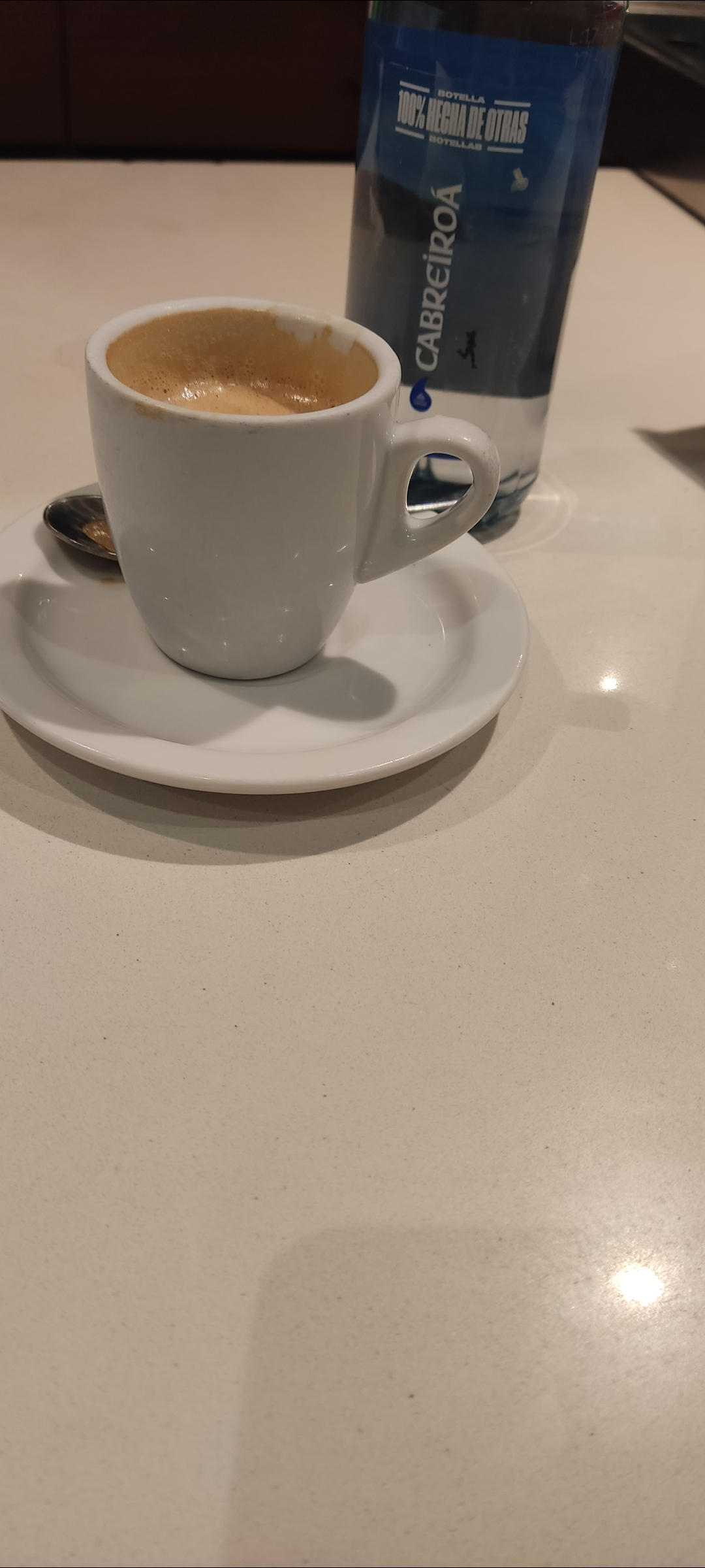 Screenshot_2024-08-11-08-12-51-336_com.miui.gallery.webp