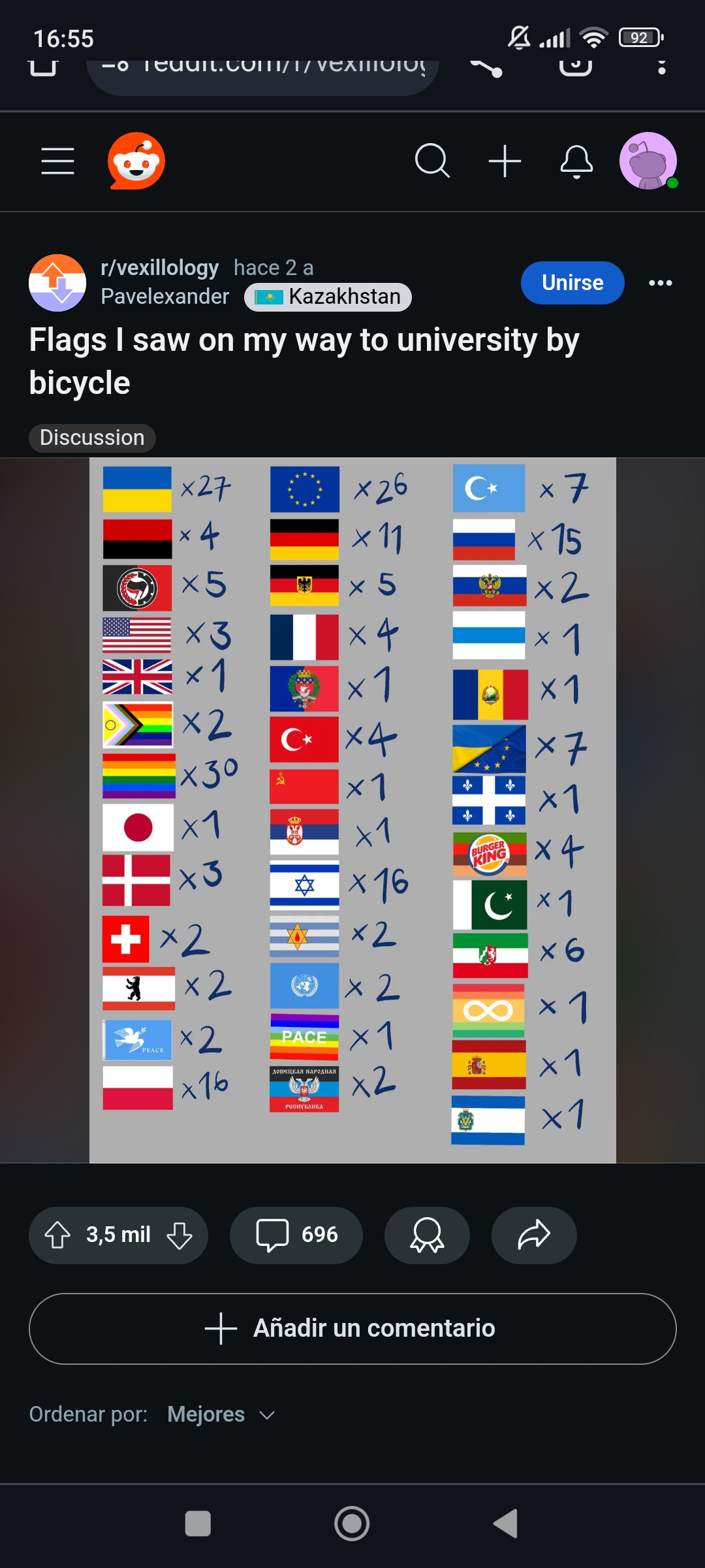 Screenshot_2024-08-18-16-55-32-036_com.android.chrome.webp