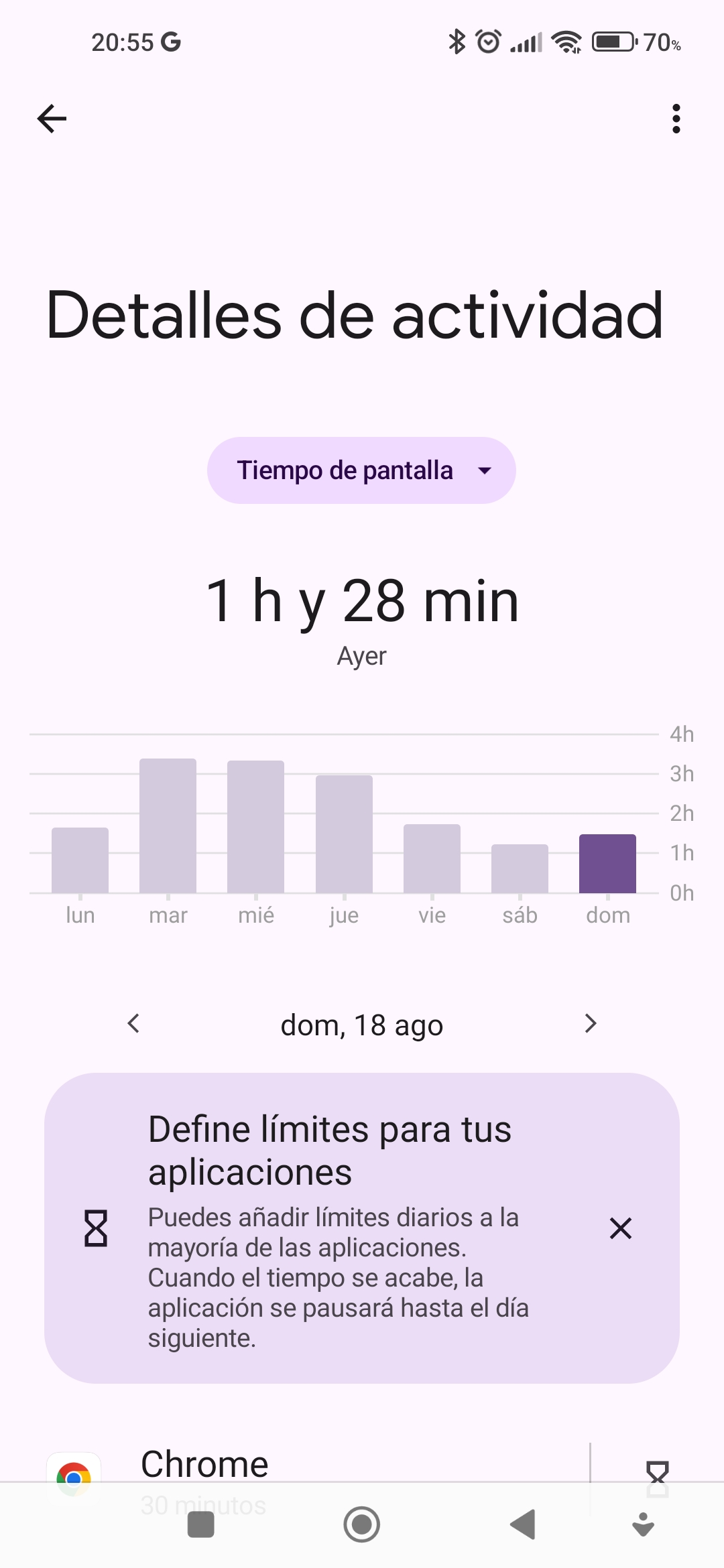 Screenshot_2024-08-19-20-55-24-223_com.google.android.apps.wellbeing.webp