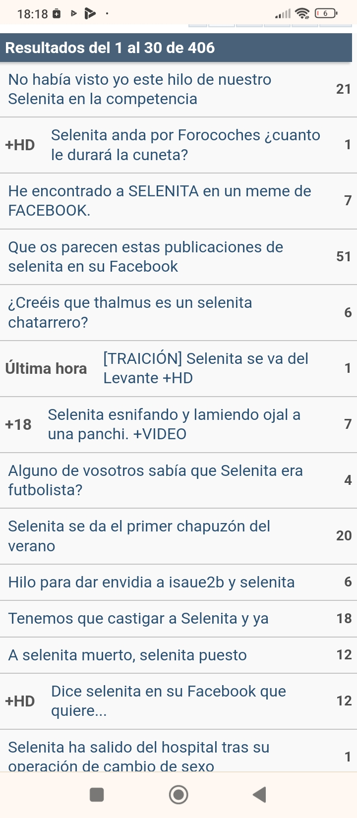 Screenshot_2024-08-26-18-18-48-167_com.android.chrome.webp