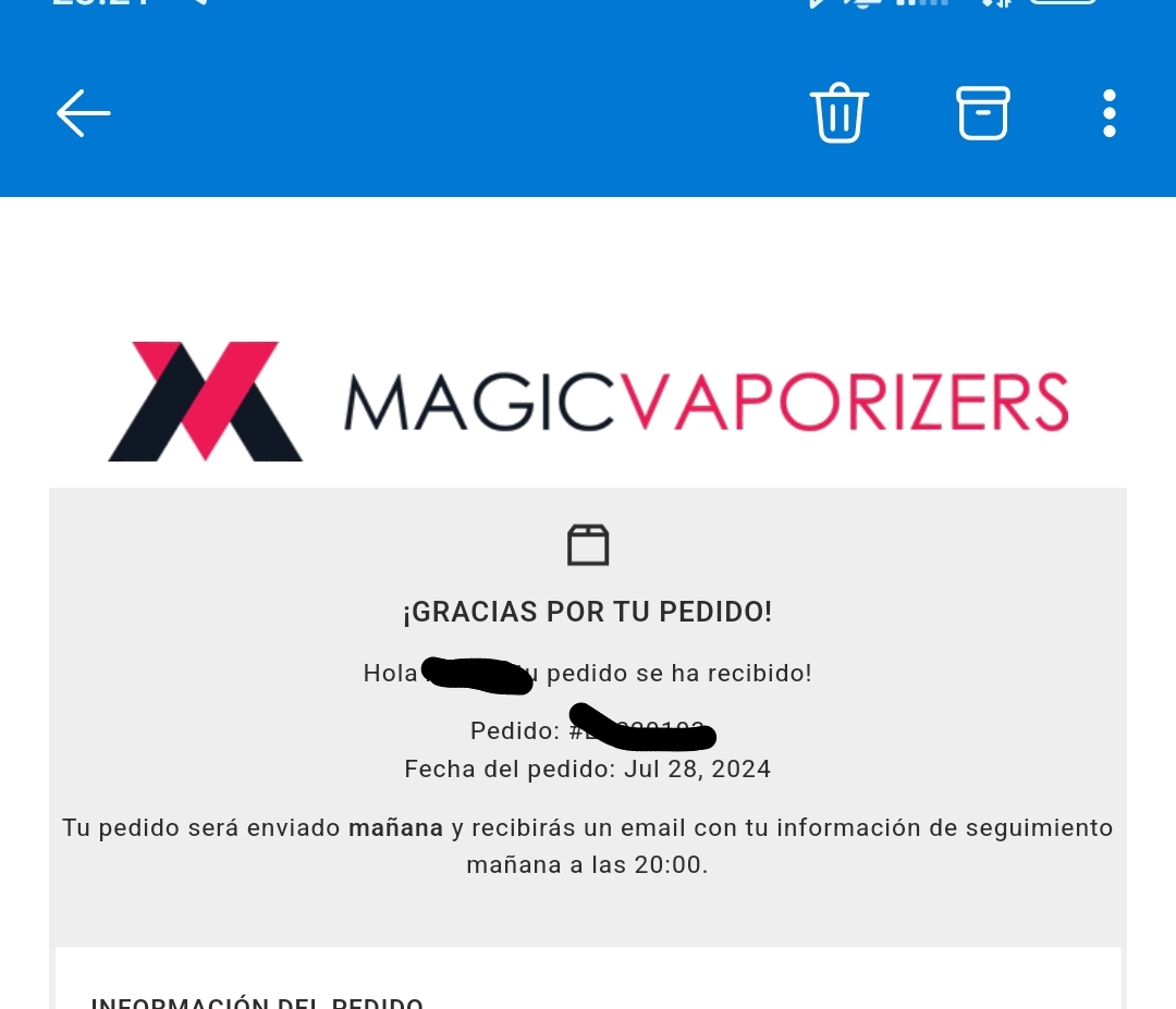 Screenshot_2024-08-26-23-21-17-974_com.microsoft.office.outlook-edit.webp