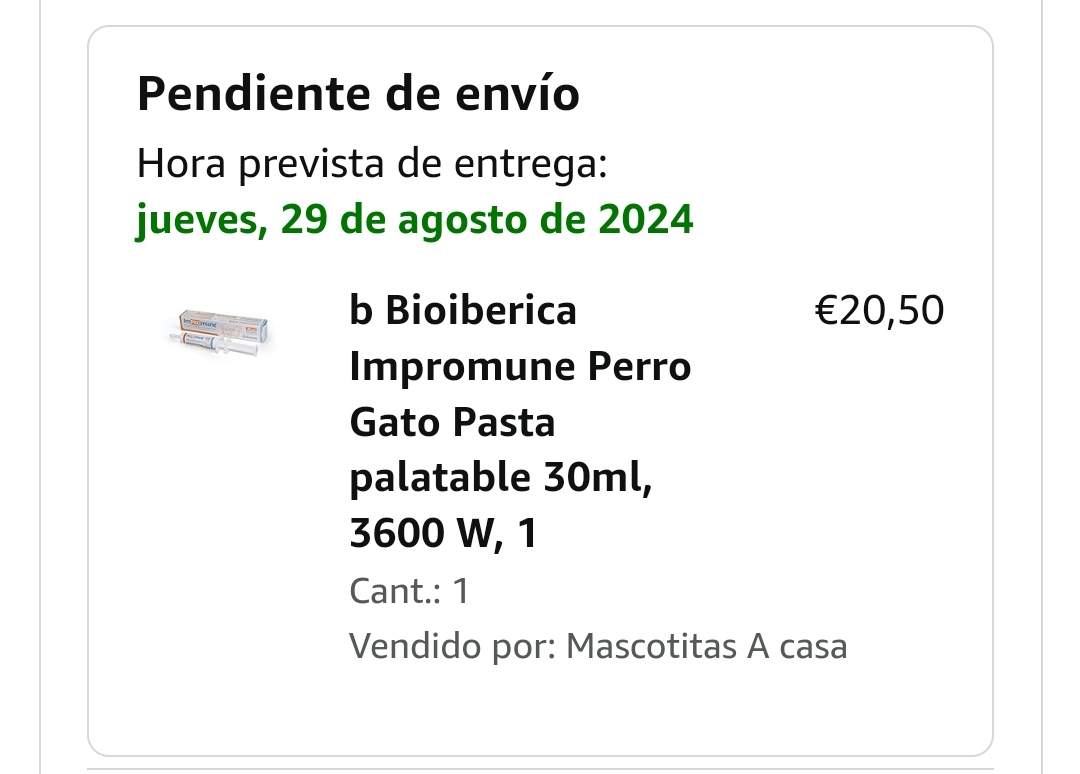 Screenshot_2024-08-28-12-50-15-250-edit_com.amazon.mShop.android.shopping.webp
