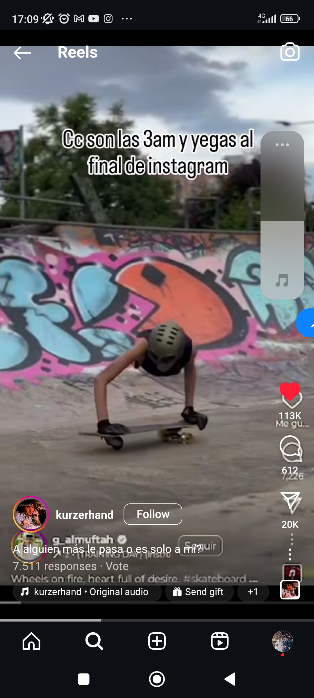 Screenshot_2024-09-23-17-09-45-714_com.instagram.android.webp