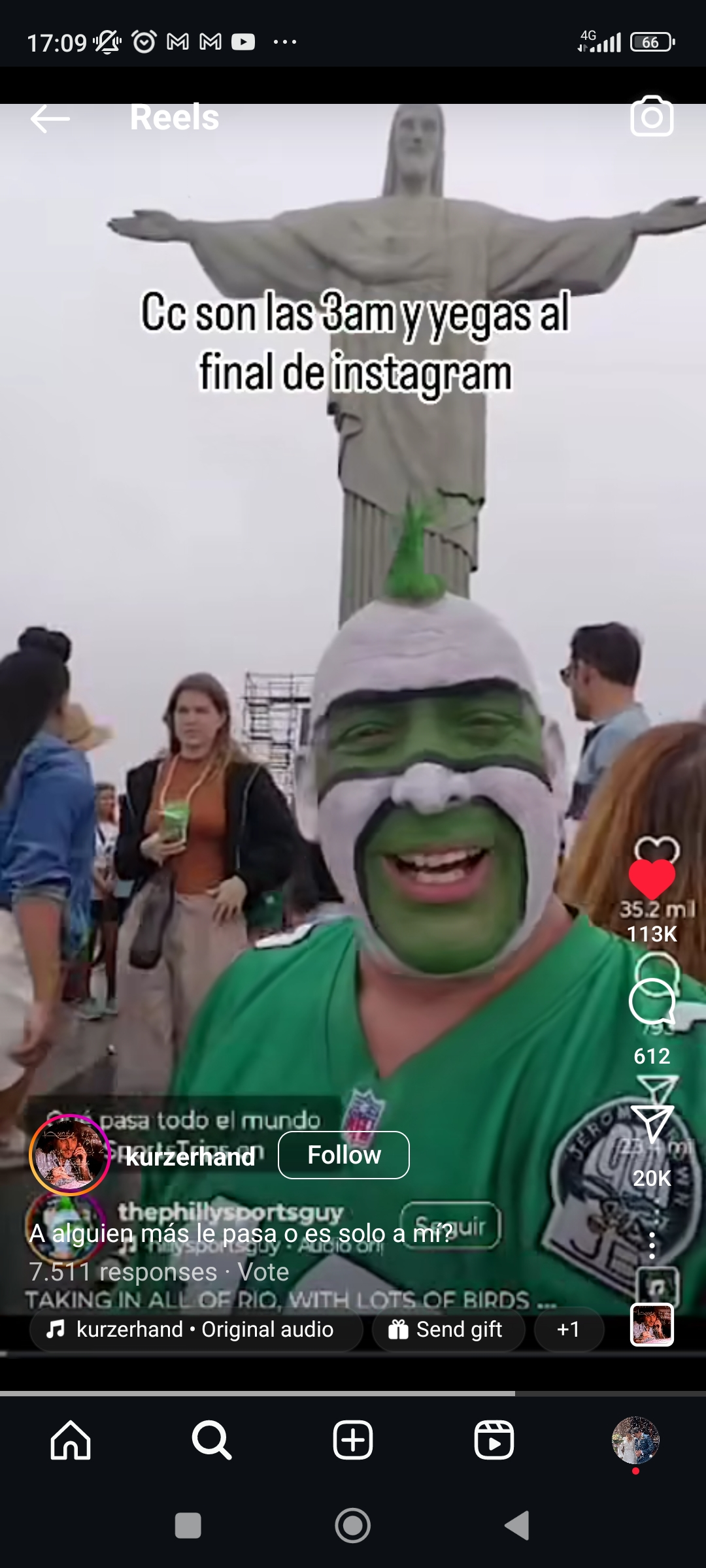 Screenshot_2024-09-23-17-09-57-809_com.instagram.android.webp