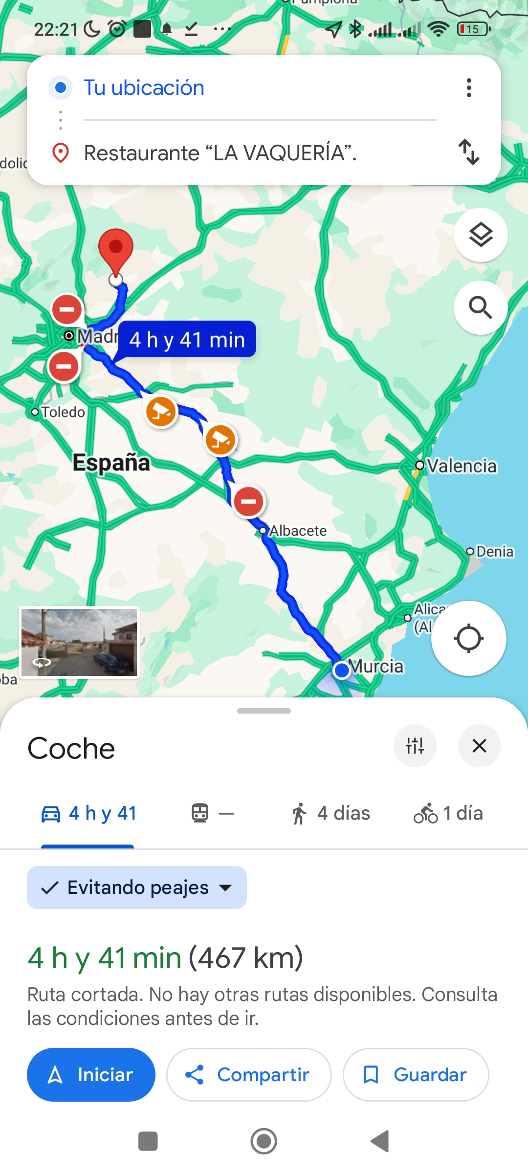 Screenshot_2024-09-24-22-21-27-147_com.google.android.apps.maps.webp